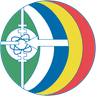 hatal icon